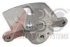 DAEWOO 96205955 Brake Caliper